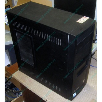 Двухъядерный компьютер AMD Athlon X2 250 (2x3.0GHz) /2Gb /250Gb/ATX 450W  (Рыбинск)