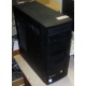 Двухъядерный системный блок AMD Athlon X2 250 (2x3.0GHz) /2Gb /250Gb/ATX 450W  (Рыбинск)