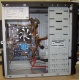 AMD Athlon X2 250 (2x3.0GHz) /MSI M5A7BL-M LX /2Gb 1600MHz /250Gb/ATX 450W (Рыбинск)