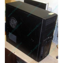 2-х ядерный компьютер AMD Athlon X2 270 (2x3.4GHz) /4Gb /500Gb/ATX 600W (Рыбинск)