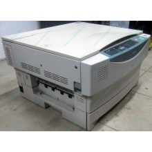 Копировальный аппарат Canon PC860 (A4) на запчасти в Рыбинске, купить копир Canon PC860 (А4) - Рыбинск