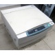 Копировальный аппарат Canon PC860 (A4) нерабочий в Рыбинске, купить копир Canon PC860 (А4) - Рыбинск