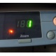 Копир Canon PC860 горит индикатор замятия бумаги (Рыбинск)