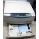 Копировальный аппарат Canon PC860 лоток в Рыбинске, копир Canon PC860 податчик бумаги (Рыбинск)