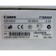 Canon F138400 UDA13579 FB5-1896 (Рыбинск)