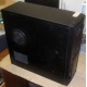 Двухъядерный компьютер Intel Pentium Dual Core E2180 (2x1.8GHz) s.775 /2048Mb /160Gb /ATX 300W (Рыбинск)