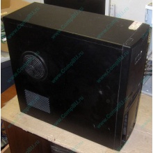 Двухъядерный компьютер Intel Pentium Dual Core E2180 (2x1.8GHz) s.775 /2048Mb /160Gb /ATX 300W (Рыбинск)