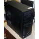 Двухъядерный системный блок Intel Pentium Dual Core E2180 (2x1.8GHz) s.775 /2048Mb /160Gb /ATX 300W (Рыбинск)