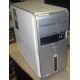 Двухъядерный системный блок Dell Inspiron 530 (Intel Core 2 Duo E6750 (2x2.67GHz) s.775 /2048Mb /250Gb /ATX 300W) - Рыбинск