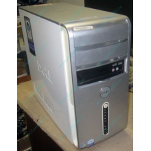 Двухъядерный компьютер Dell Inspiron 530 (Intel Core 2 Duo E6750 (2x2.67GHz) s.775 /2048Mb /250Gb /ATX 300W) - Рыбинск