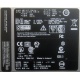 Dell Inc. Model No: DCMF Ref No:06188 Made in Ireland (Рыбинск)