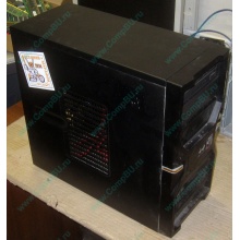 4-хядерный компьютер Intel Core i5 2310 (4 x 2.9 GHz) /4 Gb /250 Gb /ATX 400 W (Рыбинск)