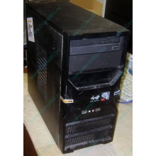 4-хядерный компьютер Intel Core i5 2310 (4 x 2.9 GHz) /4 Gb /250 Gb /ATX 400 W (Рыбинск)