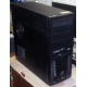 Четырехъядерный системный блок AMD A8 3820 (4x2.5GHz) /4096Mb /500Gb /ATX 500W (Рыбинск)