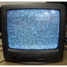 Телевизор 14" ЭЛТ Daewoo KR14E5 (Рыбинск)