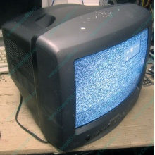 Телевизор 14" ЭЛТ Daewoo KR14E5 (Рыбинск)