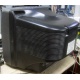 ТВ 14" Daewoo KR14E5 (Рыбинск)