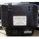 Цветной кинескопный телевизор 14" Daewoo KR14E5 (Рыбинск)