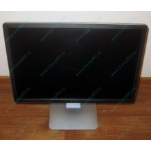 Монитор 19.5" Dell E2016HV 1600x900 (2016-4459) - Рыбинск