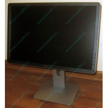 Монитор 19.5" Dell E2016HV 1600x900 (2016-4459) - Рыбинск
