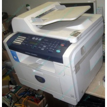МФУ Xerox Phaser 3300MFP (Рыбинск)