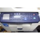 МФУ Xerox Phaser 3300MFP панель с кнопками (Рыбинск)