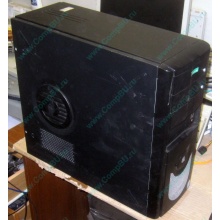 Компьютер Б/У Intel Core i3 2120 (2x3.3GHz HT) /4096Mb /250Gb /ATX 350W (Рыбинск)