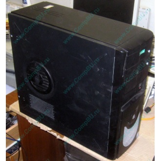 Компьютер Б/У Intel Core i3 2120 (2x3.3GHz HT) /4096Mb /250Gb /ATX 350W (Рыбинск)