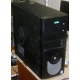 Системный блок Б/У Intel Core i3 2120 (2x3.3GHz HT) /4096Mb /250Gb /ATX 350W (Рыбинск)