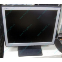 Монитор 15" TFT NEC LCD1501 (Рыбинск)