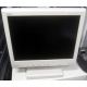 Монитор 15" TFT NEC MultiSync LCD1550M multimedia (встроенные колонки) - Рыбинск