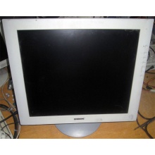 Нерабочий монитор 18.1" TFT Sony SDM-S81R (Рыбинск)