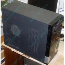 Компьютер Intel Pentium Dual Core E5300 (2x2.6GHz) s.775 /2Gb /250Gb /ATX 400W (Рыбинск)