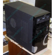 Компьютер Intel Pentium Dual Core E5300 (2x2.6GHz) s.775 /2Gb /250Gb /ATX 400W (Рыбинск)
