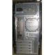 Компьютер Intel Pentium Dual Core E5300 /2Gb /250Gb /ATX 400W вид сзади (Рыбинск)