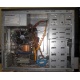 Intel Pentium Dual Core E5300 /Asus P5KPL-AM /2Gb /250Gb /ATX 400W (Рыбинск)