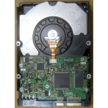HDD Sun 500G 500Gb в Рыбинске, FRU 540-7889-01 в Рыбинске, BASE 390-0383-04 в Рыбинске, AssyID 0069FMT-1010 в Рыбинске, HUA7250SBSUN500G (Рыбинск)
