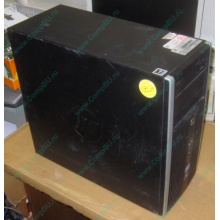 Компьютер HP Compaq 6200 PRO MT Intel Core i3 2120 /4Gb /500Gb (Рыбинск)