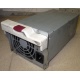 Блок питания Compaq 144596-001 ESP108 DPS-450CB-1 (Рыбинск)