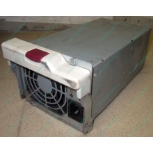 Блок питания Compaq 144596-001 ESP108 DPS-450CB-1 (Рыбинск)