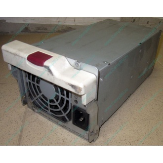 Блок питания Compaq 144596-001 ESP108 DPS-450CB-1 (Рыбинск)