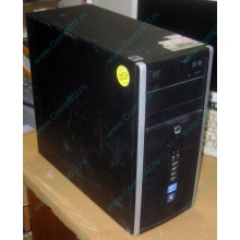 Компьютер HP Compaq 6200 PRO MT Intel Core i3 2120 /4Gb /500Gb (Рыбинск)