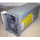 Блок питания Compaq 144596-001 ESP108 DPS-450CB-1 (Рыбинск)