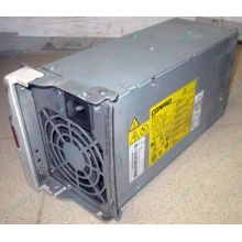 Блок питания Compaq 144596-001 ESP108 DPS-450CB-1 (Рыбинск)