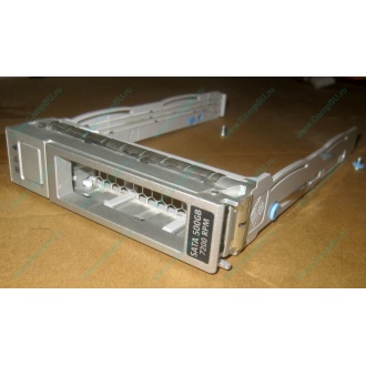 Салазки Sun 350-1386-04 в Рыбинске, 330-5120-04 1 для HDD (Рыбинск)