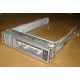 Рельсы Sun 350-1386-04 в Рыбинске, 330-5120-04 1 для HDD (Рыбинск)