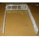 HDD Tray for Sun Fire 350-1386-04 в Рыбинске, 330-5120-04 1 (Рыбинск)