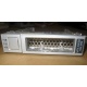 Sun Fire 350-1386-04 в Рыбинске, 330-5120-04 1 (Рыбинск)