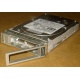 Салазки Sun Fire 350-1386-04 + HDD Sun 500G (Рыбинск)