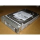 Sun Fire Tray 350-1386-04 + HDD Sun 500G (500 Gb) - Рыбинск